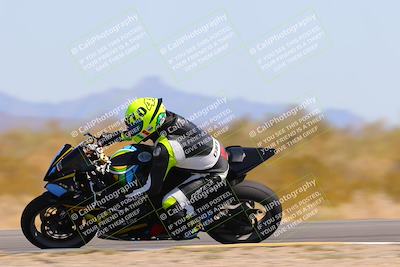 media/Apr-01-2023-2WTD (Sat) [[9aaf6867f7]]/C Group/Session 5 (Turn 8)/